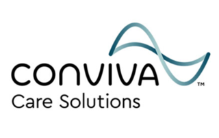 Conviva Care Solutions