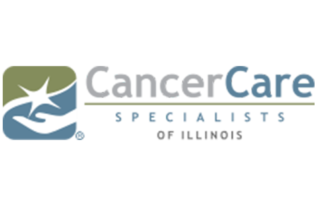 Cancer Care Specialists of Illinois